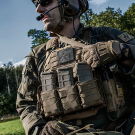 What You Need to Know About Combat Gear